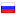 moto64.ru hosted country
